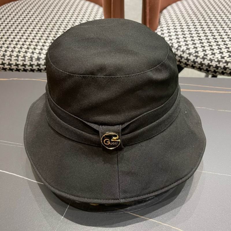 Chanel hat (156)